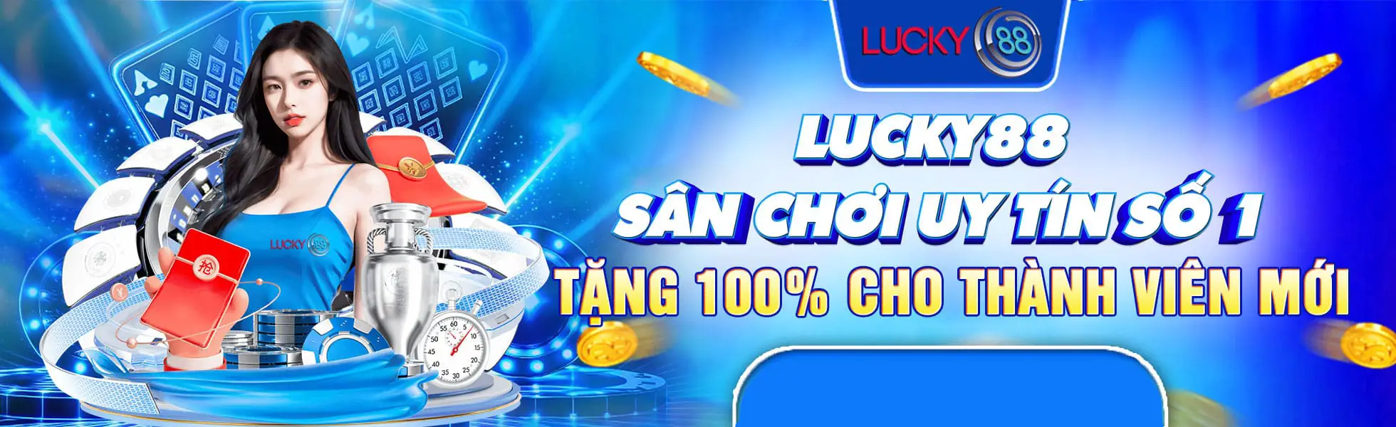 banner lucky88